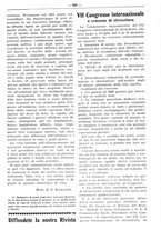 giornale/RML0024944/1924/unico/00000243