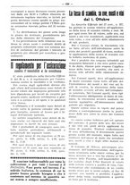 giornale/RML0024944/1924/unico/00000244