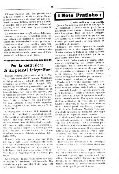 Rivista di agricoltura