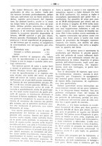 giornale/RML0024944/1924/unico/00000246