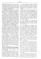 giornale/RML0024944/1924/unico/00000247