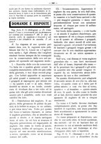 giornale/RML0024944/1924/unico/00000248