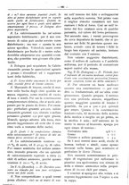 giornale/RML0024944/1924/unico/00000249