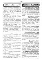 giornale/RML0024944/1924/unico/00000250