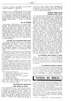 giornale/RML0024944/1924/unico/00000251