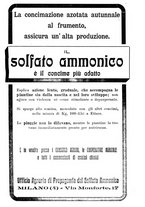 giornale/RML0024944/1924/unico/00000253