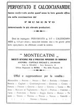 giornale/RML0024944/1924/unico/00000254