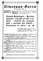 giornale/RML0024944/1924/unico/00000255