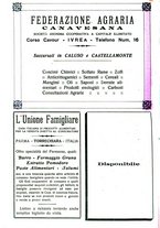 giornale/RML0024944/1924/unico/00000256