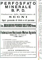 giornale/RML0024944/1924/unico/00000258