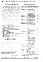 giornale/RML0024944/1924/unico/00000259