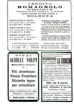 giornale/RML0024944/1924/unico/00000260