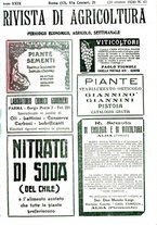 giornale/RML0024944/1924/unico/00000261