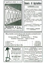 giornale/RML0024944/1924/unico/00000262