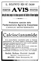 giornale/RML0024944/1924/unico/00000263