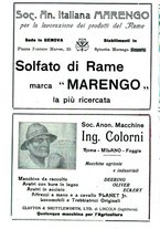 giornale/RML0024944/1924/unico/00000266