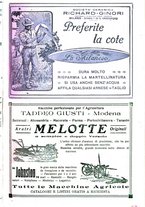 giornale/RML0024944/1924/unico/00000267