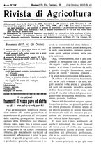 giornale/RML0024944/1924/unico/00000269