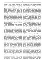 giornale/RML0024944/1924/unico/00000270