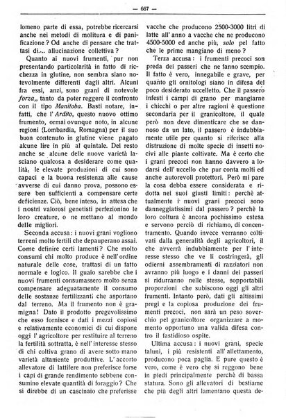 Rivista di agricoltura