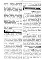 giornale/RML0024944/1924/unico/00000282