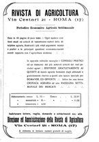 giornale/RML0024944/1924/unico/00000287