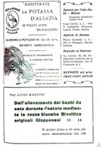 giornale/RML0024944/1924/unico/00000289