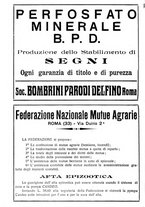 giornale/RML0024944/1924/unico/00000290