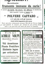 giornale/RML0024944/1924/unico/00000292