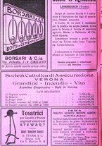 giornale/RML0024944/1924/unico/00000294