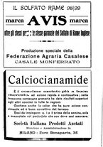 giornale/RML0024944/1924/unico/00000295