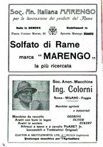 giornale/RML0024944/1924/unico/00000298