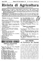 giornale/RML0024944/1924/unico/00000301