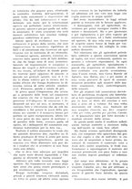 giornale/RML0024944/1924/unico/00000302