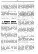 giornale/RML0024944/1924/unico/00000303