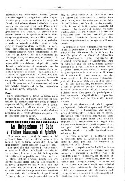 Rivista di agricoltura