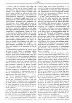 giornale/RML0024944/1924/unico/00000306