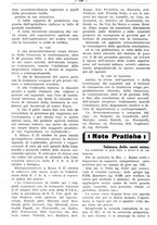 giornale/RML0024944/1924/unico/00000308