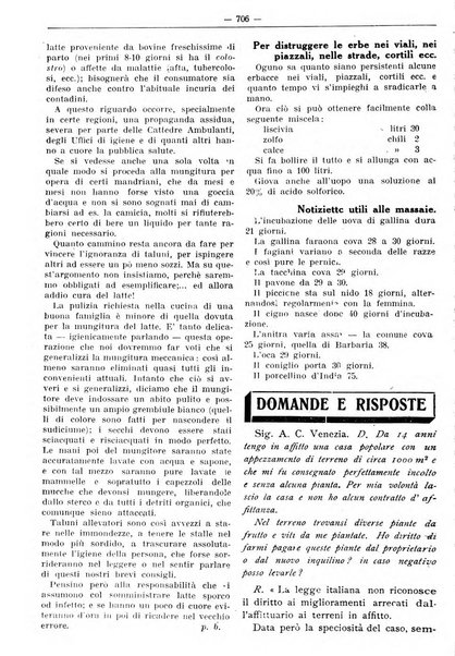 Rivista di agricoltura