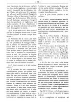 giornale/RML0024944/1924/unico/00000312