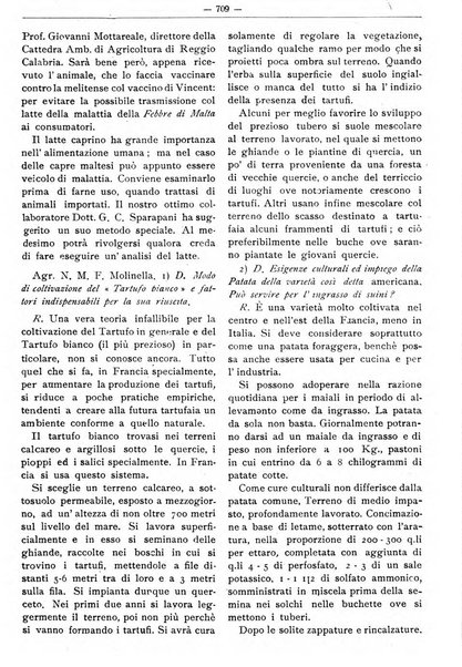 Rivista di agricoltura