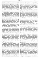 giornale/RML0024944/1924/unico/00000313