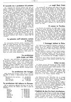 giornale/RML0024944/1924/unico/00000315