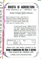 giornale/RML0024944/1924/unico/00000319