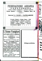 giornale/RML0024944/1924/unico/00000320