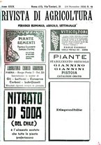 giornale/RML0024944/1924/unico/00000325