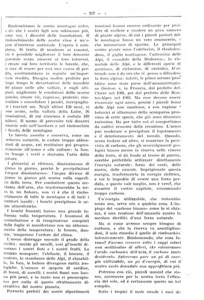 Rivista di agricoltura