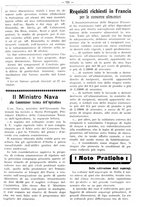 giornale/RML0024944/1924/unico/00000341