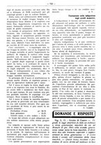 giornale/RML0024944/1924/unico/00000343