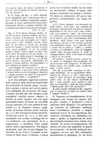 giornale/RML0024944/1924/unico/00000344